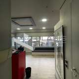  (For Rent) Commercial Office || Athens Center/Athens - 75 Sq.m, 1.100€ Athens 8139219 thumb7