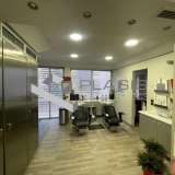  (For Rent) Commercial Office || Athens Center/Athens - 75 Sq.m, 1.100€ Athens 8139219 thumb8