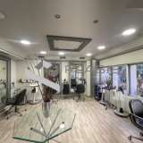  (For Rent) Commercial Office || Athens Center/Athens - 75 Sq.m, 1.100€ Athens 8139219 thumb0