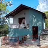  House 100m2 in Zagora, municipality of Kotor (long term) Zagora 8139225 thumb0