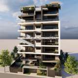  (For Sale) Residential Apartment || Athens South/Alimos - 92 Sq.m, 2 Bedrooms, 1.010.000€ Athens 8139231 thumb0