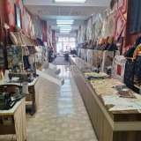  (For Rent) Commercial Retail Shop || Thessaloniki Center/Thessaloniki - 165 Sq.m, 900€ Thessaloniki - Prefectures 8139234 thumb0