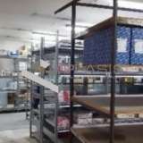  (For Sale) Commercial Building || Athens Center/Athens - 845 Sq.m, 1.267.000€ Athens 8139237 thumb4