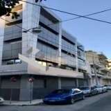  (For Sale) Commercial Building || Athens Center/Athens - 845 Sq.m, 1.267.000€ Athens 8139237 thumb0