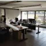  (For Sale) Commercial Building || Athens Center/Athens - 845 Sq.m, 1.267.000€ Athens 8139237 thumb1