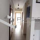  (For Sale) Residential Apartment || Athens Center/Athens - 76 Sq.m, 2 Bedrooms, 225.000€ Athens 8139239 thumb6