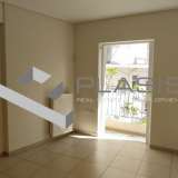  (For Sale) Residential Apartment || Athens Center/Athens - 76 Sq.m, 2 Bedrooms, 225.000€ Athens 8139239 thumb11