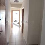  (For Sale) Residential Apartment || Athens Center/Athens - 76 Sq.m, 2 Bedrooms, 225.000€ Athens 8139239 thumb7