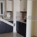  (For Sale) Residential Apartment || Athens Center/Athens - 76 Sq.m, 2 Bedrooms, 225.000€ Athens 8139239 thumb4