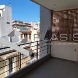  (For Sale) Residential Apartment || Athens Center/Athens - 76 Sq.m, 2 Bedrooms, 225.000€ Athens 8139239 thumb0