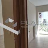  (For Sale) Residential Apartment || Athens Center/Athens - 76 Sq.m, 2 Bedrooms, 225.000€ Athens 8139239 thumb10