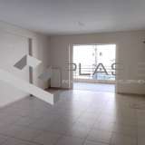  (For Sale) Residential Apartment || Athens Center/Athens - 76 Sq.m, 2 Bedrooms, 225.000€ Athens 8139239 thumb2