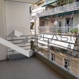  (For Sale) Residential Apartment || Athens Center/Athens - 76 Sq.m, 2 Bedrooms, 225.000€ Athens 8139239 thumb1