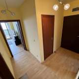  Panoramic three-room apartment with closed parking space, Galata quarter, Varna city. Varna city 8139024 thumb6