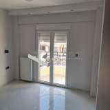  (For Sale) Residential Apartment || Thessaloniki West/Stavroupoli - 60 Sq.m, 1 Bedrooms, 115.000€ Stavroupoli 8139243 thumb2