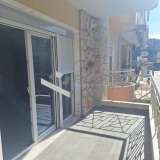  (For Sale) Residential Apartment || Thessaloniki West/Stavroupoli - 60 Sq.m, 1 Bedrooms, 115.000€ Stavroupoli 8139243 thumb6