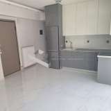  (For Sale) Residential Apartment || Thessaloniki West/Stavroupoli - 60 Sq.m, 1 Bedrooms, 115.000€ Stavroupoli 8139243 thumb7