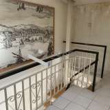  (For Sale) Residential Maisonette || Thessaloniki East/Kalamaria - 150 Sq.m, 4 Bedrooms, 228.000€ Kalamaria 8139244 thumb8