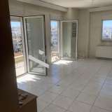  (For Sale) Residential Maisonette || Thessaloniki East/Kalamaria - 150 Sq.m, 4 Bedrooms, 228.000€ Kalamaria 8139244 thumb4