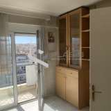  (Προς Πώληση) Κατοικία Μεζονέτα || Θεσσαλονίκη Ανατολικά/Καλαμαριά - 150 τ.μ, 4 Υ/Δ, 228.000€ Καλαμαριά 8139244 thumb1