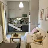  (For Sale) Residential Apartment || Athens Center/Athens - 32 Sq.m, 1 Bedrooms, 94.000€ Athens 8139246 thumb0