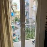  (For Sale) Residential Apartment || Athens Center/Athens - 32 Sq.m, 1 Bedrooms, 88.000€ Athens 8139246 thumb7