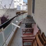  (For Sale) Residential Apartment || Athens Center/Athens - 86 Sq.m, 2 Bedrooms, 200.000€ Athens 8139247 thumb4