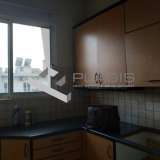 (For Sale) Residential Apartment || Athens West/Peristeri - 76 Sq.m, 2 Bedrooms, 120.000€ Peristeri 8139249 thumb5