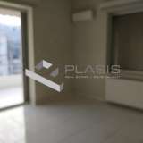  (For Sale) Residential Apartment || Athens West/Peristeri - 76 Sq.m, 2 Bedrooms, 120.000€ Peristeri 8139249 thumb0