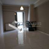  (For Sale) Residential Apartment || Athens West/Peristeri - 76 Sq.m, 2 Bedrooms, 120.000€ Peristeri 8139249 thumb3