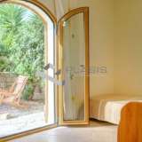  (For Sale) Residential Maisonette || Rethymno/Rethymno - 101 Sq.m, 3 Bedrooms, 300.000€ Rethymno 8139252 thumb9