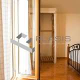  (For Sale) Residential Maisonette || Rethymno/Rethymno - 101 Sq.m, 3 Bedrooms, 300.000€ Rethymno 8139252 thumb14
