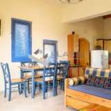  (For Sale) Residential Maisonette || Rethymno/Rethymno - 101 Sq.m, 3 Bedrooms, 300.000€ Rethymno 8139252 thumb2