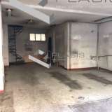  (For Rent) Commercial Retail Shop || Athens Center/Athens - 82 Sq.m, 1.100€ Athens 8139255 thumb1