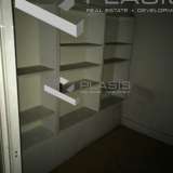  (For Rent) Commercial Retail Shop || Athens Center/Athens - 82 Sq.m, 1.100€ Athens 8139255 thumb3