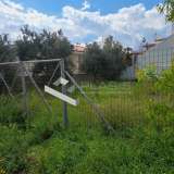  (For Sale) Land Plot || East Attica/Artemida (Loutsa) - 240 Sq.m, 85.000€ Athens 8139258 thumb1