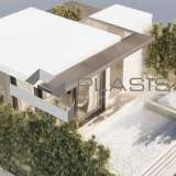  (Προς Πώληση) Κατοικία Μεζονέτα || Θεσσαλονίκη Ανατολικά/Καλαμαριά - 218 τ.μ, 925.000€ Καλαμαριά 8139262 thumb0
