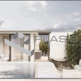  (Προς Πώληση) Κατοικία Μεζονέτα || Θεσσαλονίκη Ανατολικά/Καλαμαριά - 218 τ.μ, 925.000€ Καλαμαριά 8139262 thumb2