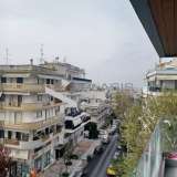  (Προς Πώληση) Κατοικία Οροφοδιαμέρισμα || Θεσσαλονίκη Ανατολικά/Καλαμαριά - 141 τ.μ, 3 Υ/Δ, 550.000€ Καλαμαριά 8139267 thumb3