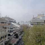  (Προς Πώληση) Κατοικία Οροφοδιαμέρισμα || Θεσσαλονίκη Ανατολικά/Καλαμαριά - 141 τ.μ, 3 Υ/Δ, 550.000€ Καλαμαριά 8139267 thumb2