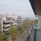  (For Sale) Residential Floor Apartment || Thessaloniki East/Kalamaria - 141 Sq.m, 3 Bedrooms, 550.000€ Kalamaria 8139267 thumb1