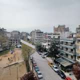  (Προς Πώληση) Κατοικία Οροφοδιαμέρισμα || Θεσσαλονίκη Ανατολικά/Καλαμαριά - 141 τ.μ, 3 Υ/Δ, 550.000€ Καλαμαριά 8139267 thumb0