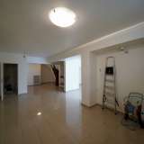  MAISONETTE IN THE NORTHERN SUBURBS, FILOTHEI Athens 8139275 thumb11