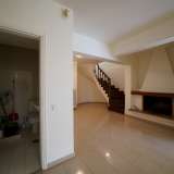  MAISONETTE IN THE NORTHERN SUBURBS, FILOTHEI Athens 8139275 thumb5