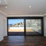  LUXURIOUS SINGLE HOUSE WTH SWIMMING POOL IN PANORAMA, VOULA Athens 8139281 thumb10