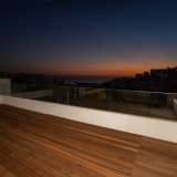  LUXURIOUS SINGLE HOUSE WTH SWIMMING POOL IN PANORAMA, VOULA Athens 8139281 thumb4