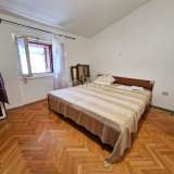  OPATIJA - apartment 65 m2 in the very center Opatija 8139291 thumb6