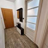  OPATIJA - apartment 65 m2 in the very center Opatija 8139291 thumb8