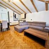  OPATIJA - apartment 65 m2 in the very center Opatija 8139291 thumb0