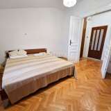  OPATIJA - apartment 65 m2 in the very center Opatija 8139291 thumb7